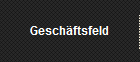 Geschftsfeld