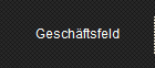 Geschftsfeld