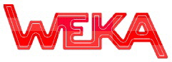 Weka-logo